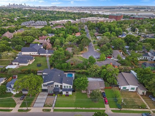 3926 Cortez Dr, Dallas, TX, 75220-5015 | Card Image