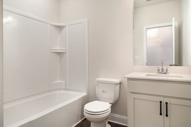 2521 Ashebrook Ct, Condo with 2 bedrooms, 3 bathrooms and 4 parking in Murfreesboro TN | Image 17