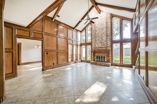 14326 Torrey Vista Dr, Houston, TX, 77014-1723 | Card Image