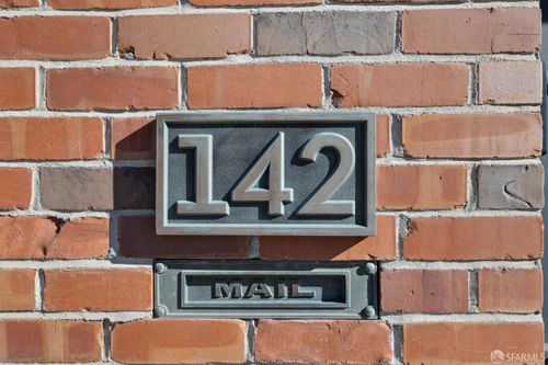 142 Arguello Boulevard, San Francisco, CA, 94118 | Card Image