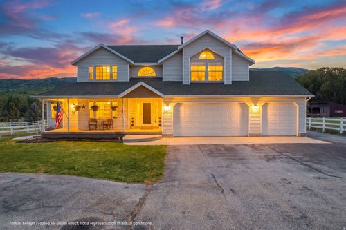 3279 River Dr, Eden, UT, 84310-9501 | Card Image