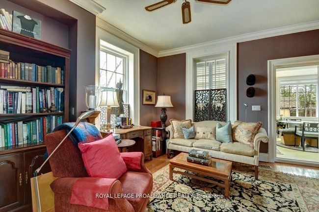 43 - 45 Dorset St W, House other with 5 bedrooms, 4 bathrooms and 4 parking in Port Hope ON | Image 14