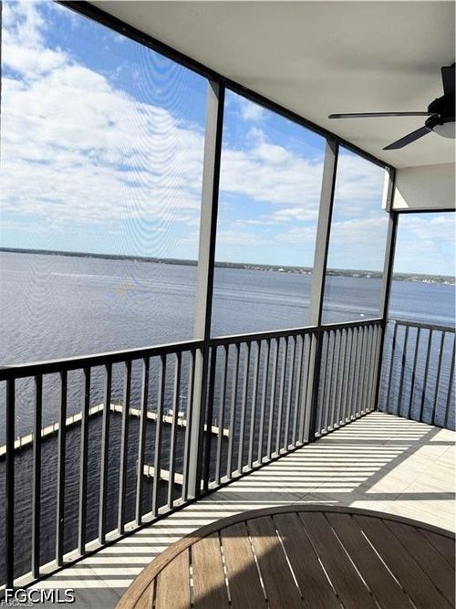 1402-1920 Virginia Ave, FORT MYERS, FL, 33901-2322 | Card Image