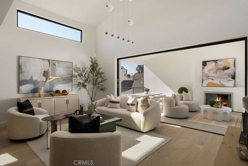 512 Marigold Ave, Corona del Mar, CA, 92625-2407 | Card Image