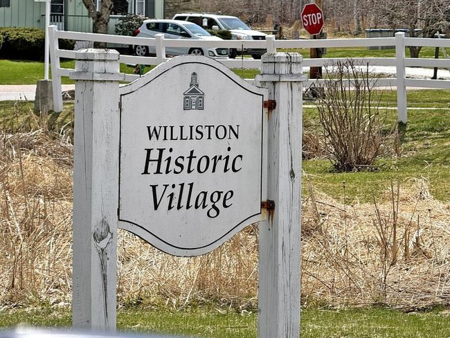 392 Commons Rd, Condo with 2 bedrooms, 3 bathrooms and null parking in Williston VT | Image 15