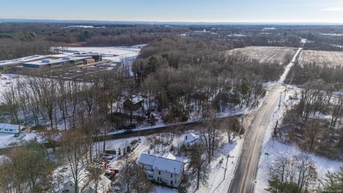 434 Tunxis Ave, Bloomfield, CT, 06002-1127 | Card Image