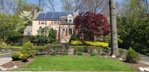 1444 Deer Path, Mountainside, NJ, 07092-1300 | Card Image