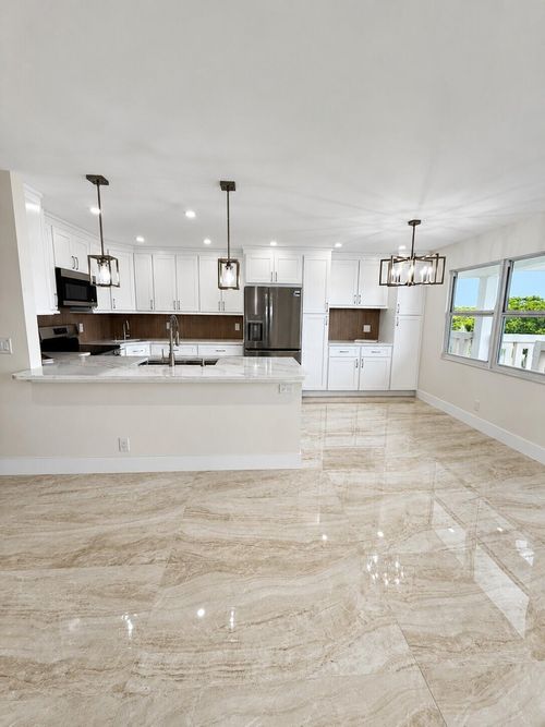 4047-4047 Ainslie C, Boca Raton, FL, 33434-2909 | Card Image