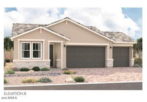 2065 S 181st Dr, Goodyear, AZ, 85338 | Card Image
