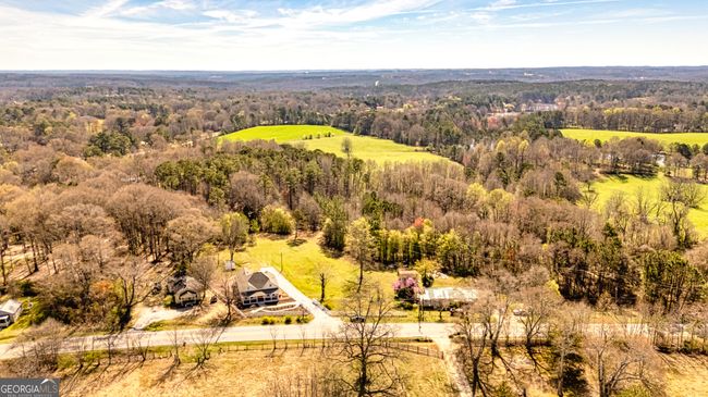 721 Wedowee St, House other with 4 bedrooms, 3 bathrooms and null parking in BOWDON GA | Image 43