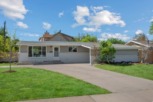 664 E 5720 S, Murray, UT, 84107-6438 | Card Image