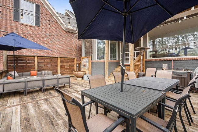 Deck | Image 48