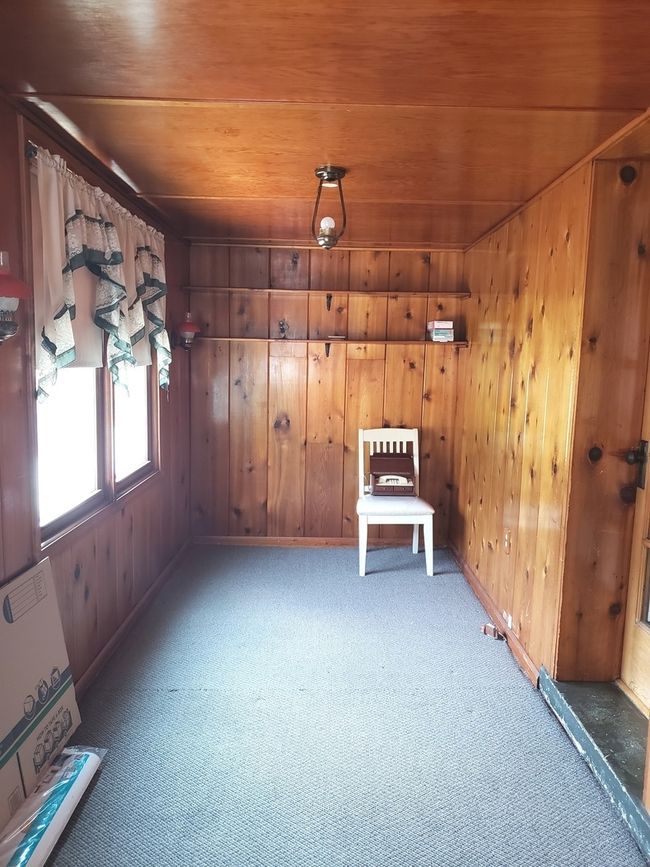 4147 147 Th St, House other with 2 bedrooms, 2 bathrooms and 2 parking in Midlothian IL | Image 12