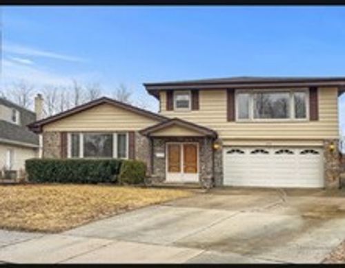 apt-1-833 W Heritage Dr, Addison, IL, 60101-3286 | Card Image
