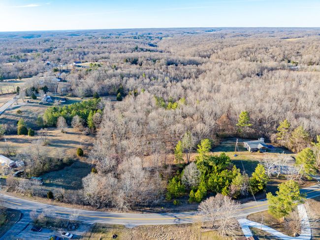 15 Highway 120, Home with 0 bedrooms, 0 bathrooms and null parking in Big Rock TN | Image 16