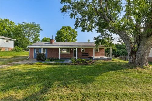 8456 Ora Lane, Middletown, OH, 45042 | Card Image