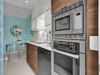 105 - 17001 Ne 13th Ave, Home with 1 bedrooms, 1 bathrooms and null parking in Miami FL | Image 3