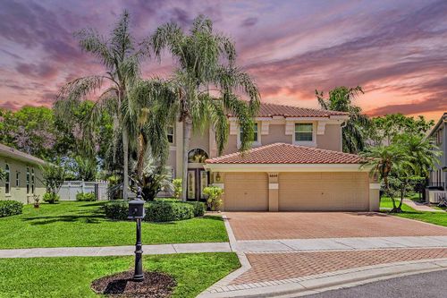 6644 Marbletree Ln, Lake Worth, FL, 33467-7234 | Card Image