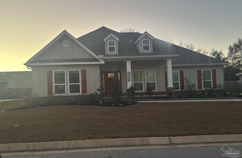 5665 Blake Ln, Pace, FL, 32571-8524 | Card Image