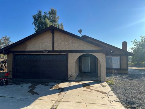 20701 Costello, Perris, CA, 92570 | Card Image