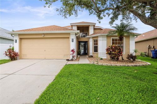 826 Addison Dr Ne, St Petersburg, FL, 33716-3442 | Card Image