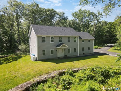 1050 Jarvis St, Cheshire, CT, 06410-1434 | Card Image