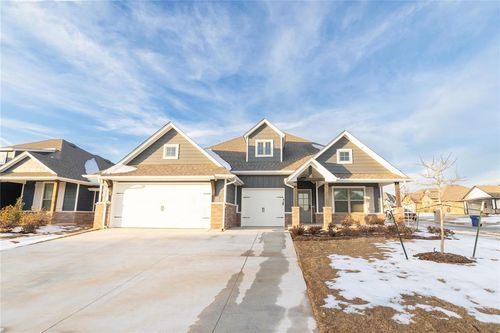 13137 Ne 8th St, Choctaw, OK, 73020-4420 | Card Image