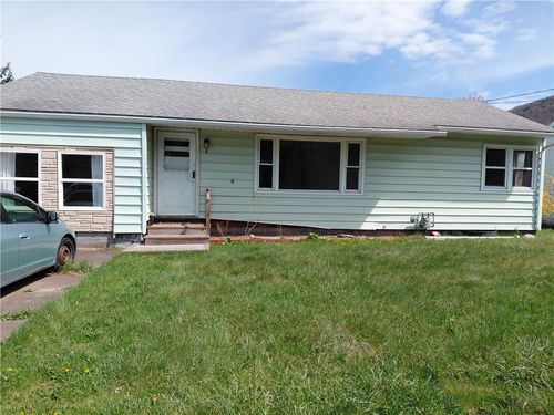 4 Bush Ave, Walton, NY, 13856-1402 | Card Image