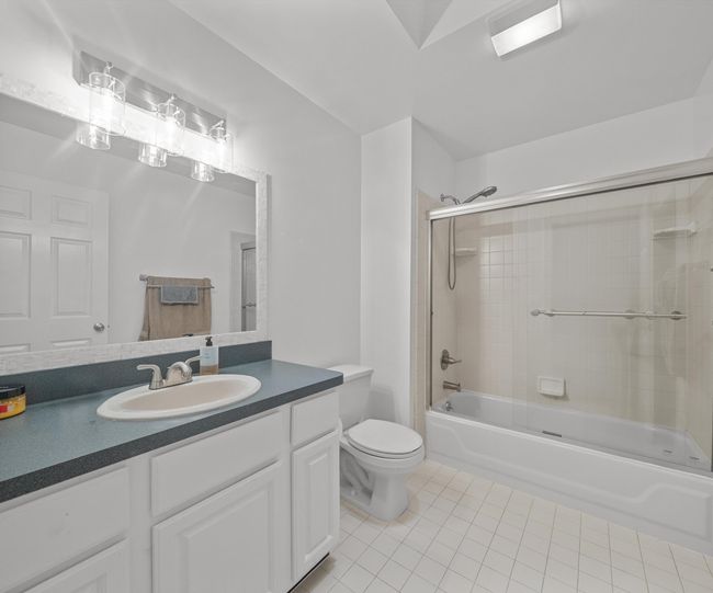 7624 Quail Ridge Dr, House other with 4 bedrooms, 4 bathrooms and null parking in Dexter MI | Image 30