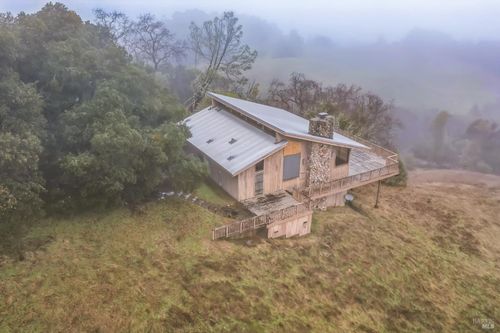 2000 Whitehall Lane, St. Helena, CA, 94574 | Card Image