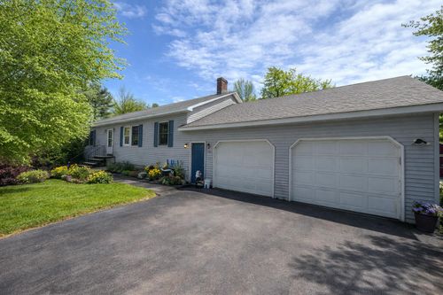 1159 Bangor Road, Ellsworth, ME, 04605 | Card Image