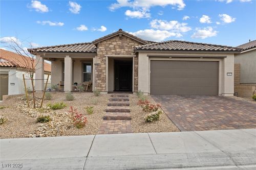10863 Gardenova Ave, Las Vegas, NV, 89166-2001 | Card Image