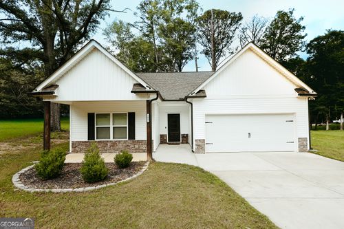 391 Mulberry Rock Rd, Temple, GA, 30179-2851 | Card Image
