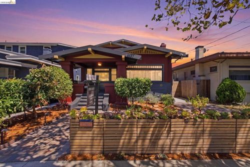1504 Verdi St, Alameda, CA, 94501-3432 | Card Image