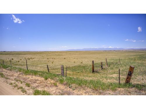 13886 Log Rd, Peyton, CO, 80831 | Card Image