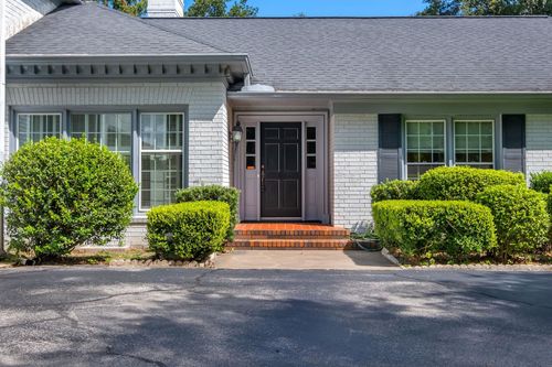 2218 Killarney Way, TALLAHASSEE, FL, 32309-3115 | Card Image