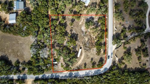 12296 Trautwein Rd, Austin, TX, 78737-9359 | Card Image