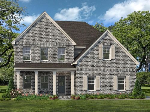 113 Southview Drive, Ellenwood, GA, 30294 | Card Image