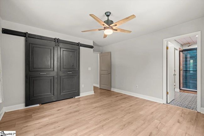 13 Williams Rd, House other with 3 bedrooms, 2 bathrooms and null parking in Taylors SC | Image 16
