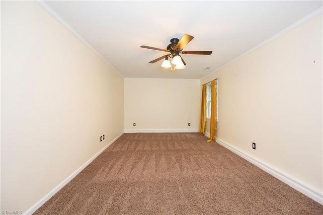 20.3 X 11.7 Flex Room | Image 36