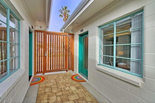 1072 S Seaward Ave, Ventura, CA, 93001 | Card Image
