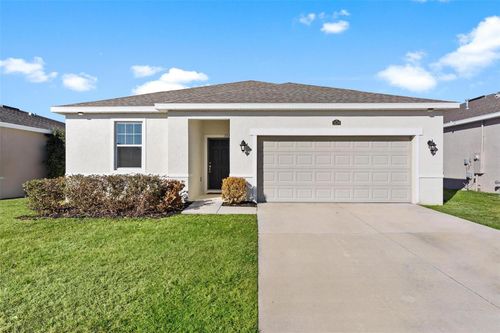 3574 Forster Avenue, LEESBURG, FL, 34748 | Card Image