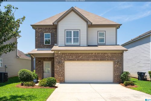 576 Union Station Pl, CALERA, AL, 35040-8500 | Card Image