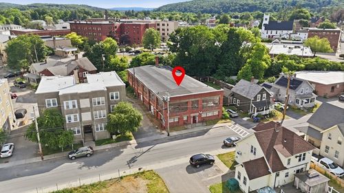 105 Marble St, Athol, MA, 01331 | Card Image