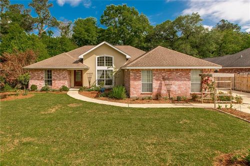 12404 Northwood Xing, Hammond, LA, 70401-6030 | Card Image