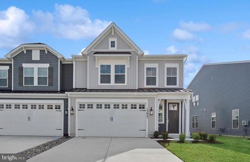 12685 Drum Creek Way, SELBYVILLE, DE, 19975-4582 | Card Image