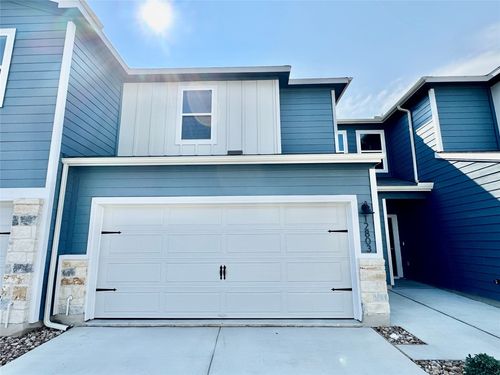 12803 Village Spun Plz, Buda, TX, 78610-4708 | Card Image