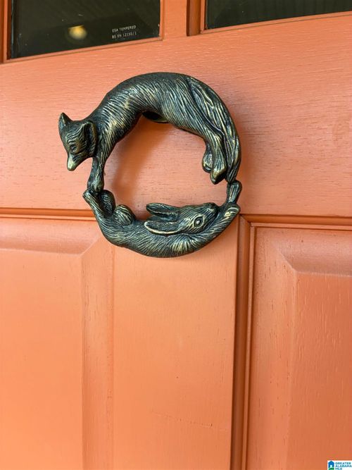 529 55th Pl S, BIRMINGHAM, AL, 35212-3634 | Card Image