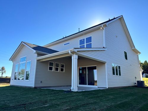310 Blane Court, Inman, SC, 29349 | Card Image