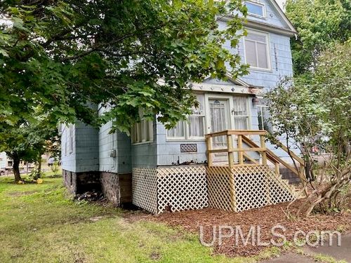 114 Ahmeek Street, Laurium, MI, 49913 | Card Image